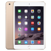 iPad mini 3 Wi-Fi + Cellular 128GB - Space Gray / Silver / Gold